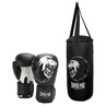 Super Pro CombatGear Kinder Bokszakset