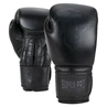 Super Pro CombatGear Legend Lederen (kick)bokshandschoenen