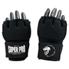 Super Pro CombatGear Mexican Wrap Binnenhandschoenen