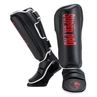 Super Pro CombatGear Scheenbeschermer Protector SE