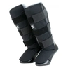 Super Pro CombatGear Scheenbeschermer Savior