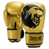 Super Pro CombatGear Talent (kick)bokshandschoenen