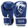Super Pro CombatGear Talent (kick)bokshandschoenen
