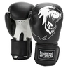 Super Pro CombatGear Talent (kick)bokshandschoenen