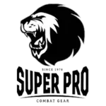 super-pro