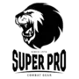 Super Pro