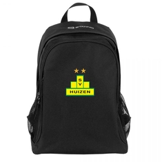 SV Huizen Backpack