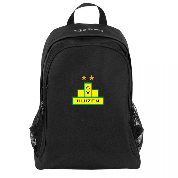 SV Huizen Backpack