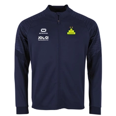SV Huizen Full Zip Jack