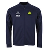 SV Huizen Full Zip Jack