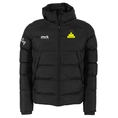 SV Huizen PADDED WINTERJAS TRAINERS