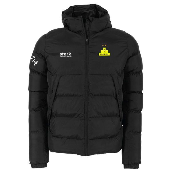 SV Huizen PADDED WINTERJAS TRAINERS