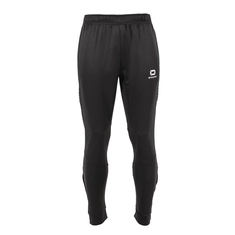 SV Huizen PANT TRAINERS