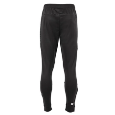 SV Huizen PANT TRAINERS