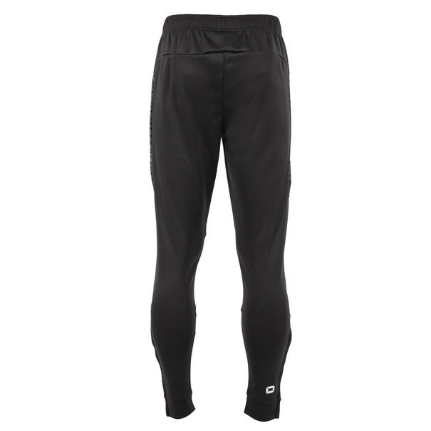 SV Huizen PANT TRAINERS