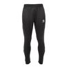SV Huizen PANT TRAINERS