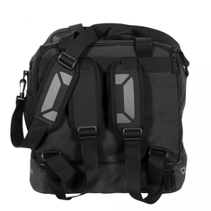 SV Huizen Pro Backpack Junior