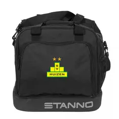 SV Huizen Pro Backpack Junior