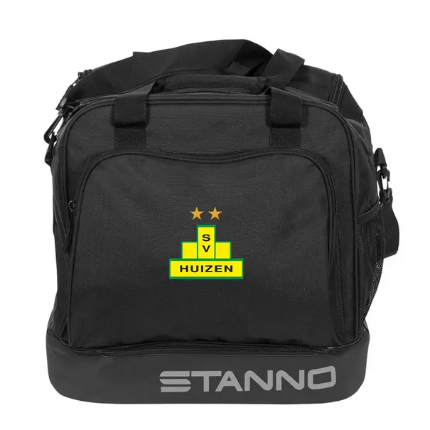 SV Huizen Pro Backpack Junior