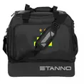 SV Huizen Pro Bag Senior