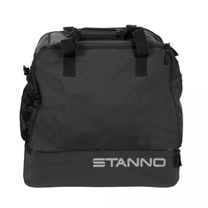 SV Huizen Pro Bag Senior