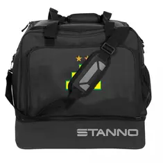 SV Huizen Pro Bag Senior