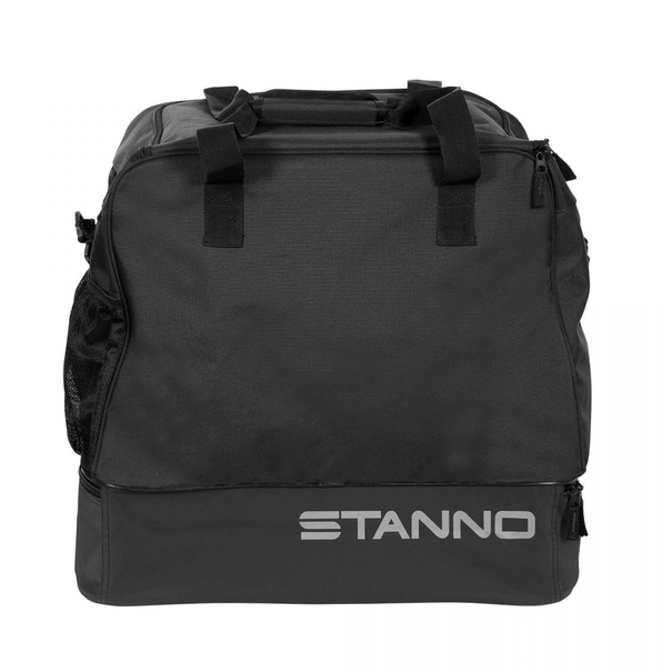SV Huizen Pro Bag Senior
