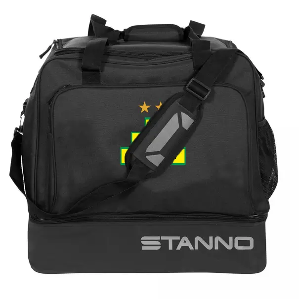SV Huizen Pro Bag Senior
