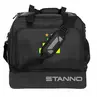 SV Huizen Pro Bag Senior