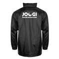 SV Huizen REGENJAS TRAINERS