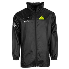 SV Huizen REGENJAS TRAINERS