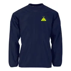 SV Huizen Regenjas