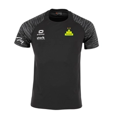 SV Huizen SHIRT TRAINERS