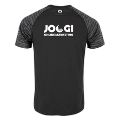 SV Huizen SHIRT TRAINERS