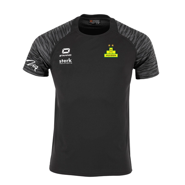 SV Huizen SHIRT TRAINERS