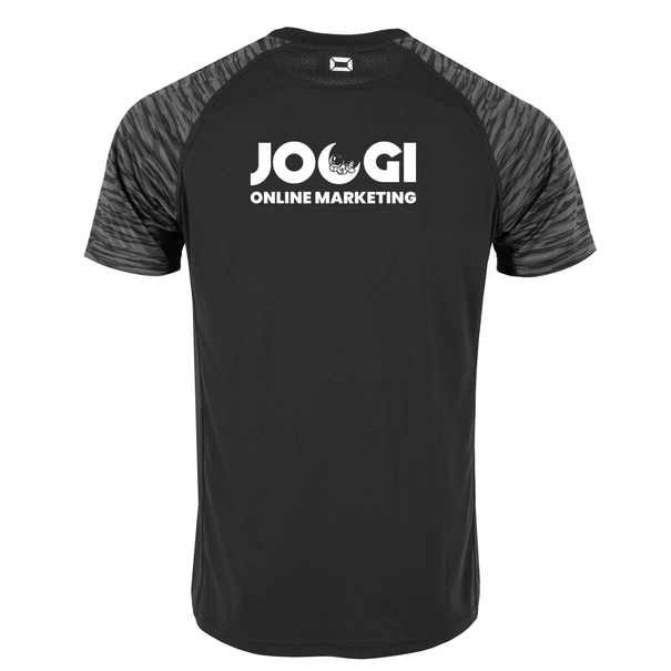 SV Huizen SHIRT TRAINERS