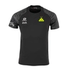 SV Huizen SHIRT TRAINERS
