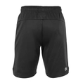 SV Huizen SHORT TRAINERS