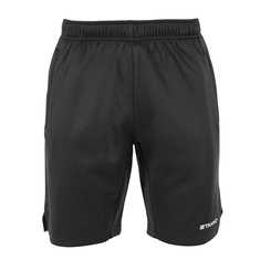 SV Huizen SHORT TRAINERS