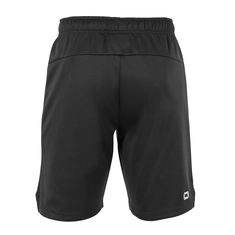 SV Huizen SHORT TRAINERS