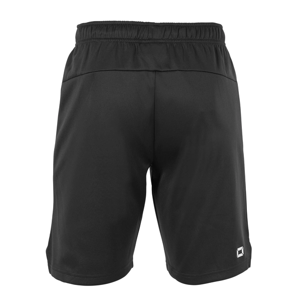 SV Huizen SHORT TRAINERS