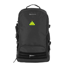 SV Huizen SQUAD BACKPACK