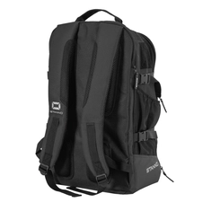 SV Huizen SQUAD BACKPACK