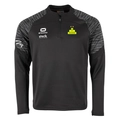 SV Huizen TOP 1/4 ZIP TRAINERS