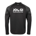 SV Huizen TOP 1/4 ZIP TRAINERS