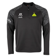 SV Huizen TOP 1/4 ZIP TRAINERS