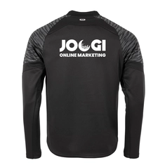 SV Huizen TOP 1/4 ZIP TRAINERS