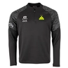 SV Huizen TOP 1/4 ZIP TRAINERS