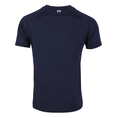 SV Huizen Training Shirt