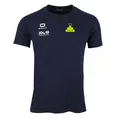 SV Huizen Training Shirt